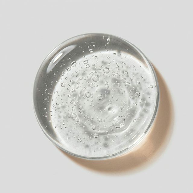 SP[AI]³ Drop